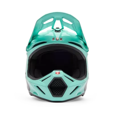 V3 DRIP HELMET 