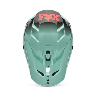 V3 DRIP HELMET 