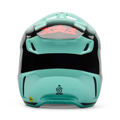 V3 DRIP HELMET 