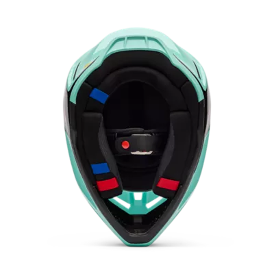 V3 DRIP HELMET 