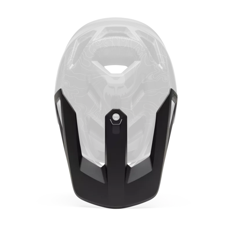 Proframe Frequency Helmet Visor 