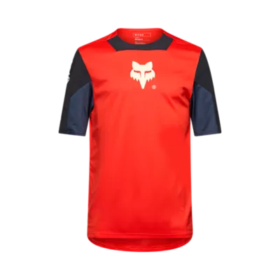 YTH DEFEND SS JERSEY ELEVATED 