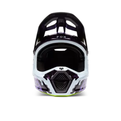 RAMPAGE RS PHANTOM LE, CE/CPSC 
