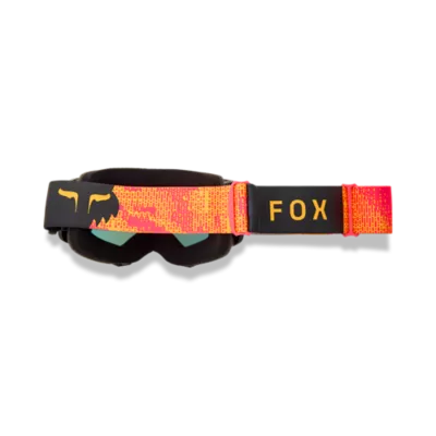 MAIN KAIROS GOGGLE - SPARK 