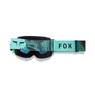 MAIN KAIROS GOGGLE - SPARK 
