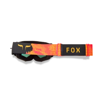 YTH MAIN KAIROS GOGGLE - SPARK 