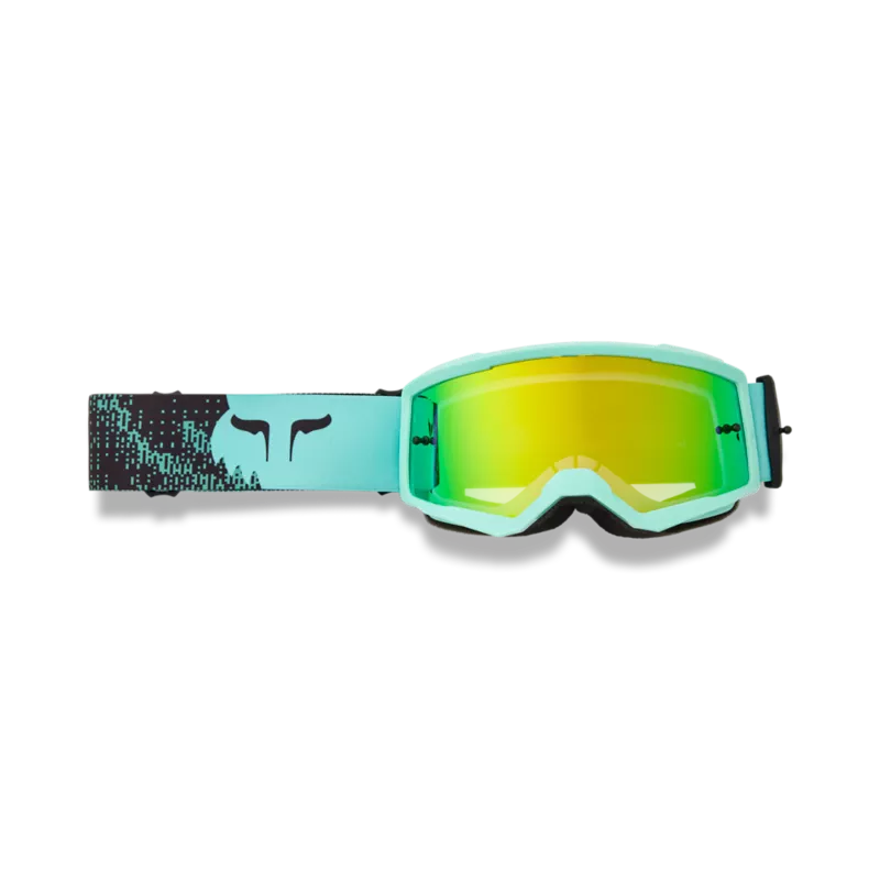 Óculos Youth Main Kairos com Lente Espelhada