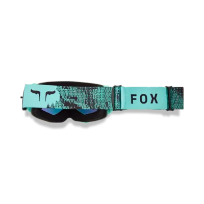 YTH MAIN KAIROS GOGGLE - SPARK 