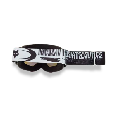 MAIN IMAGE COSMO GGLE - SPARK [WHT/BLK] OS