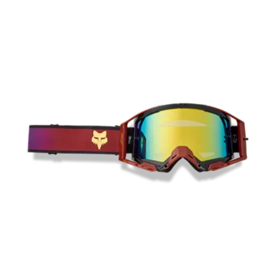 AIRSPACE DRIP GOGGLE - SPARK 