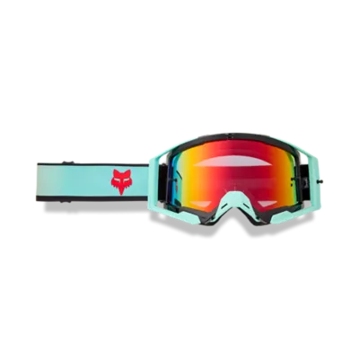 AIRSPACE DRIP GOGGLE - SPARK 