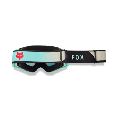AIRSPACE DRIP GOGGLE - SPARK 
