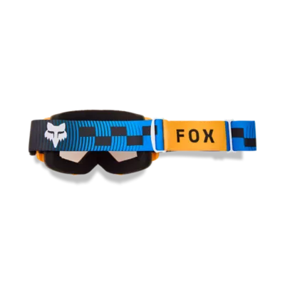 MAIN COLLECT GOGGLE 