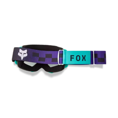 MAIN COLLECT GOGGLE 
