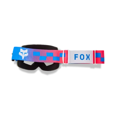 MAIN COLLECT GOGGLE [BLU/PNK] OS