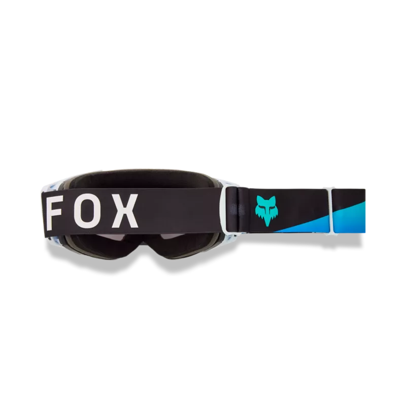 VUE SPIRE GOGGLE - SPARK 