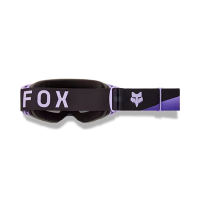 VUE SPIRE GOGGLE - SPARK 
