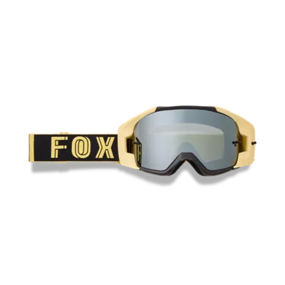 VUE INNING GOGGLE - VIVID 