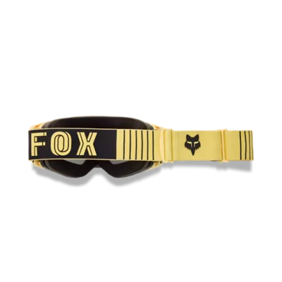 VUE INNING GOGGLE - VIVID 