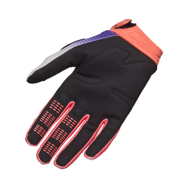 WMNS 180 COLLECT GLOVE 