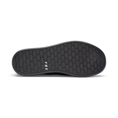 UNION BOA FLAT - GOLDSTONE LE 