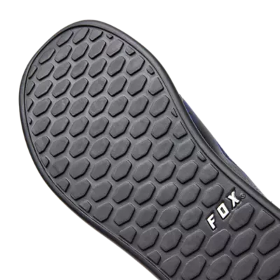 UNION BOA FLAT - GOLDSTONE LE 