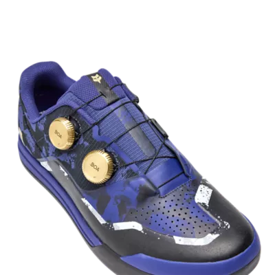 UNION BOA FLAT - GOLDSTONE LE 