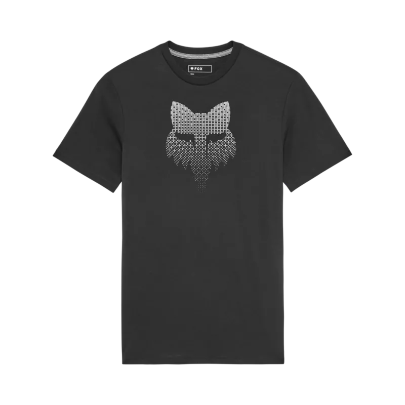 Mens Shirts & Tees | Fox Racing®