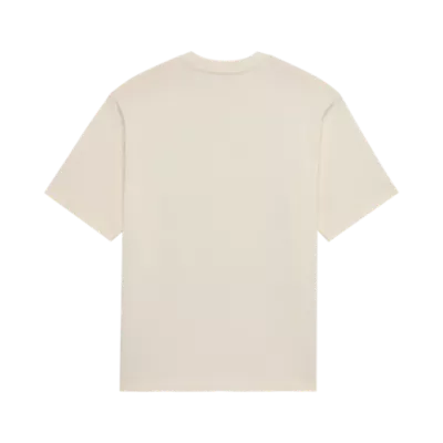 CIRCA 74 OVERSIZED SS TEE 