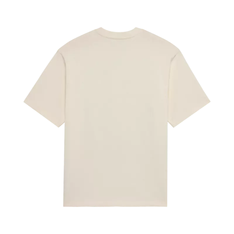 CIRCA 74 OVERSIZED SS TEE 