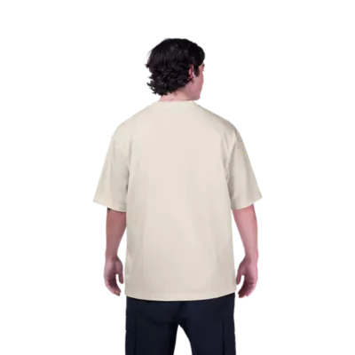CIRCA 74 OVERSIZED SS TEE 