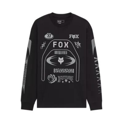 IMAGE COSMO MW OVERSIZED LS 