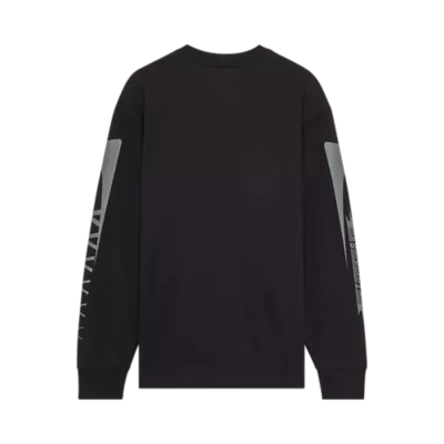 IMAGE COSMO MW OVERSIZED LS 