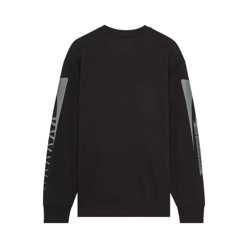 IMAGE COSMO MW OVERSIZED LS 