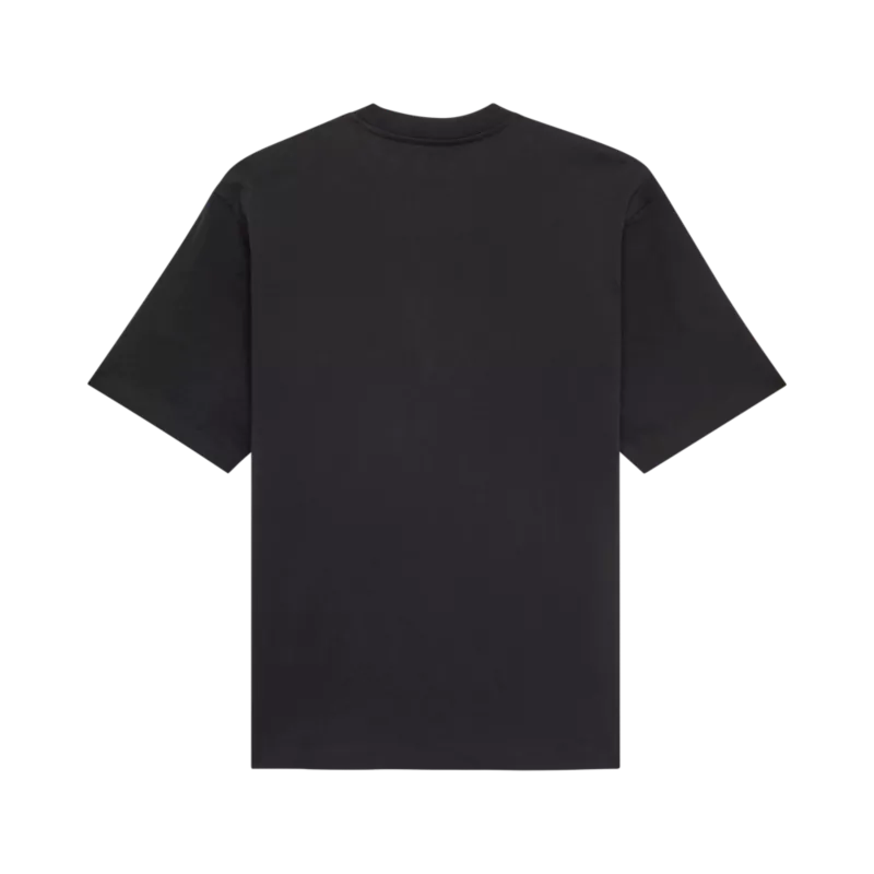 IMAGE COSMO MW OVERSIZED SS 1 