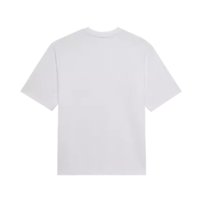 IMAGE COSMO MW OVERSIZED SS 1 