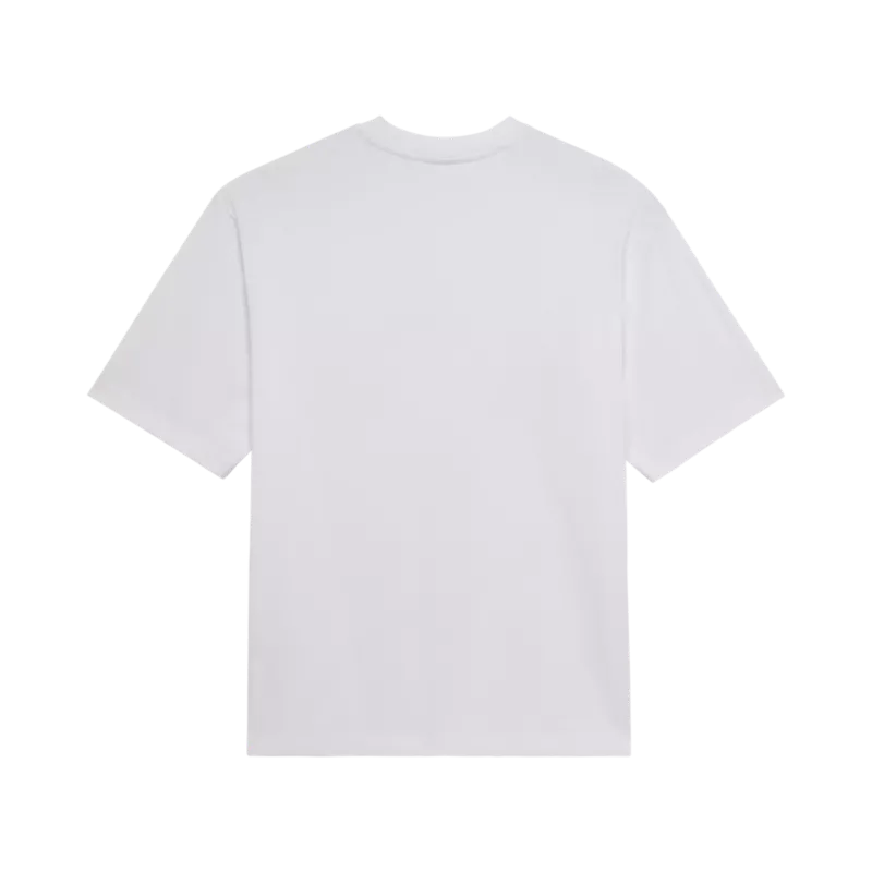 Camiseta Image Cosmo ultragrande