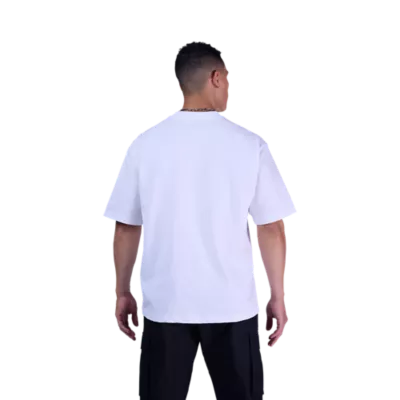 IMAGE COSMO MW OVERSIZED SS 1 