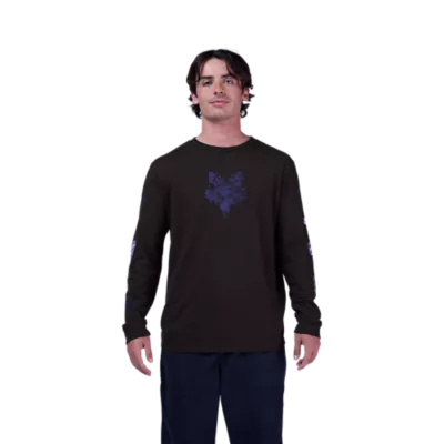 IMAGE PHANTOM LS PREM TEE 