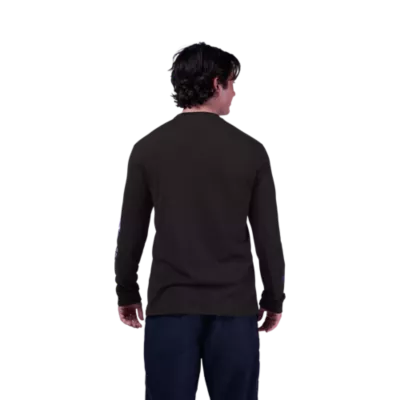 IMAGE PHANTOM LS PREM TEE 
