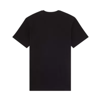 FOX RS SS PREM TEE 