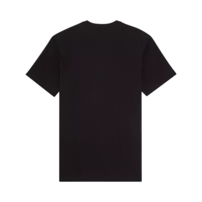 SHIELD SS PREM TEE 