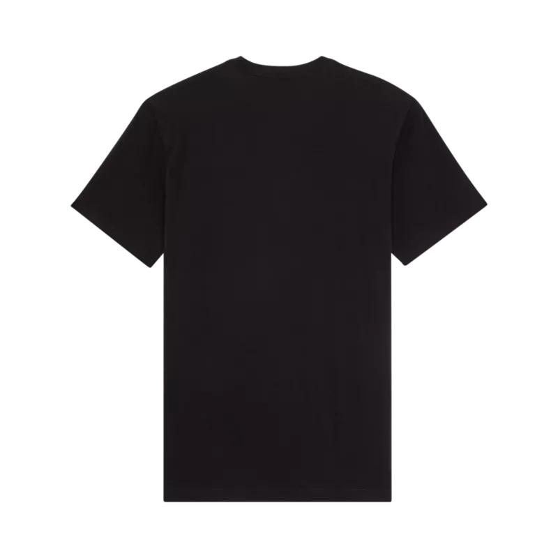 SHIELD SS PREM TEE 
