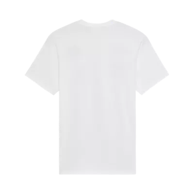 SHIELD SS PREM TEE 