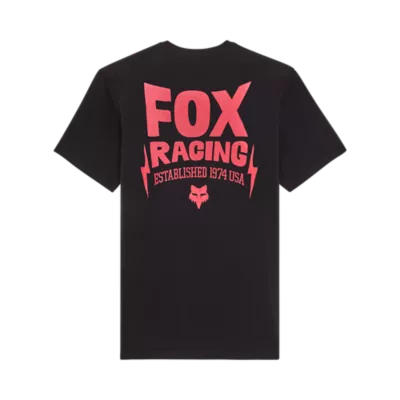 BOLT SS PREM TEE 