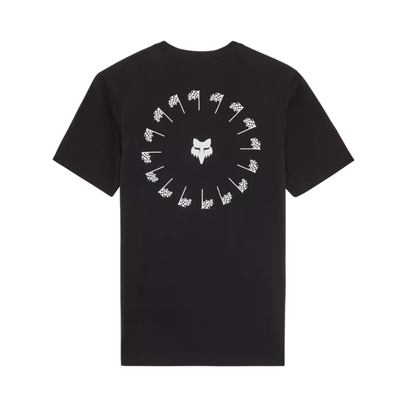 WINNERS CIRCLE SS PREM TEE 
