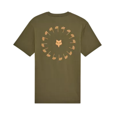 WINNERS CIRCLE SS PREM TEE 