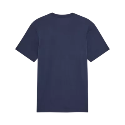 TYPEFACE SS PREM TEE 