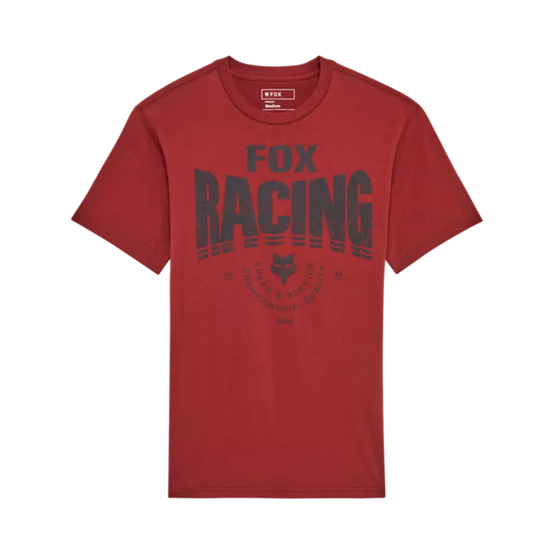 Shirts & Tees | Fox Racing®