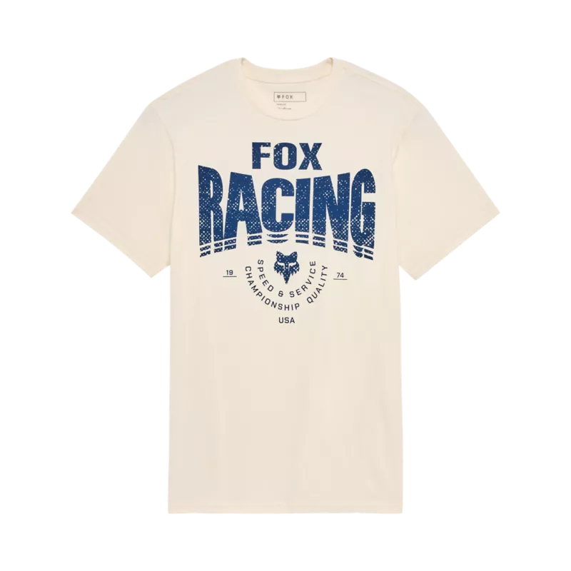 T-shirt Tread Premium